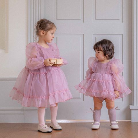 tw-11134207-7ra0i-mdfql9nvcl471f