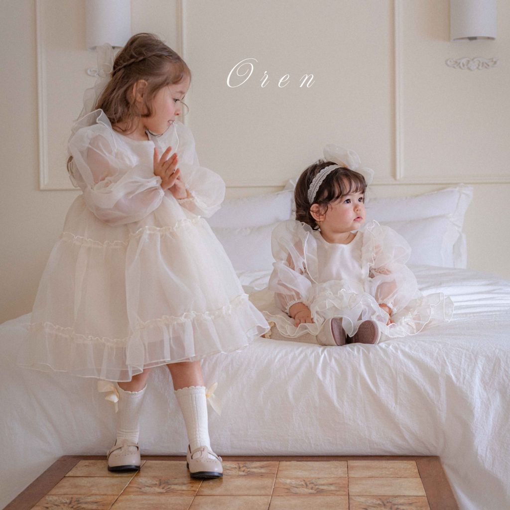 tw-11134207-7ra0j-mdfqjn52y7l36e