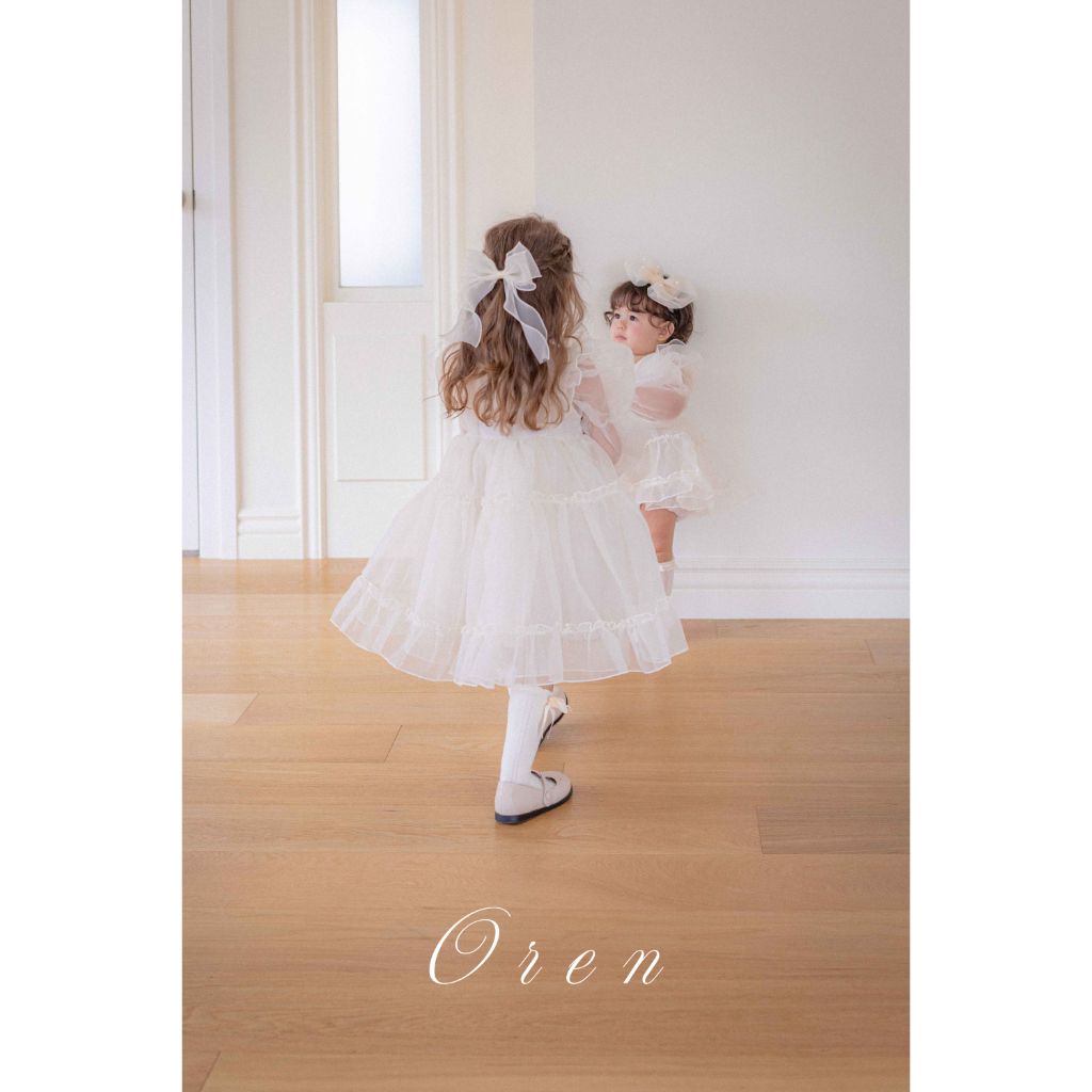 tw-11134207-7ra0i-mdfqjqoprg1zbe