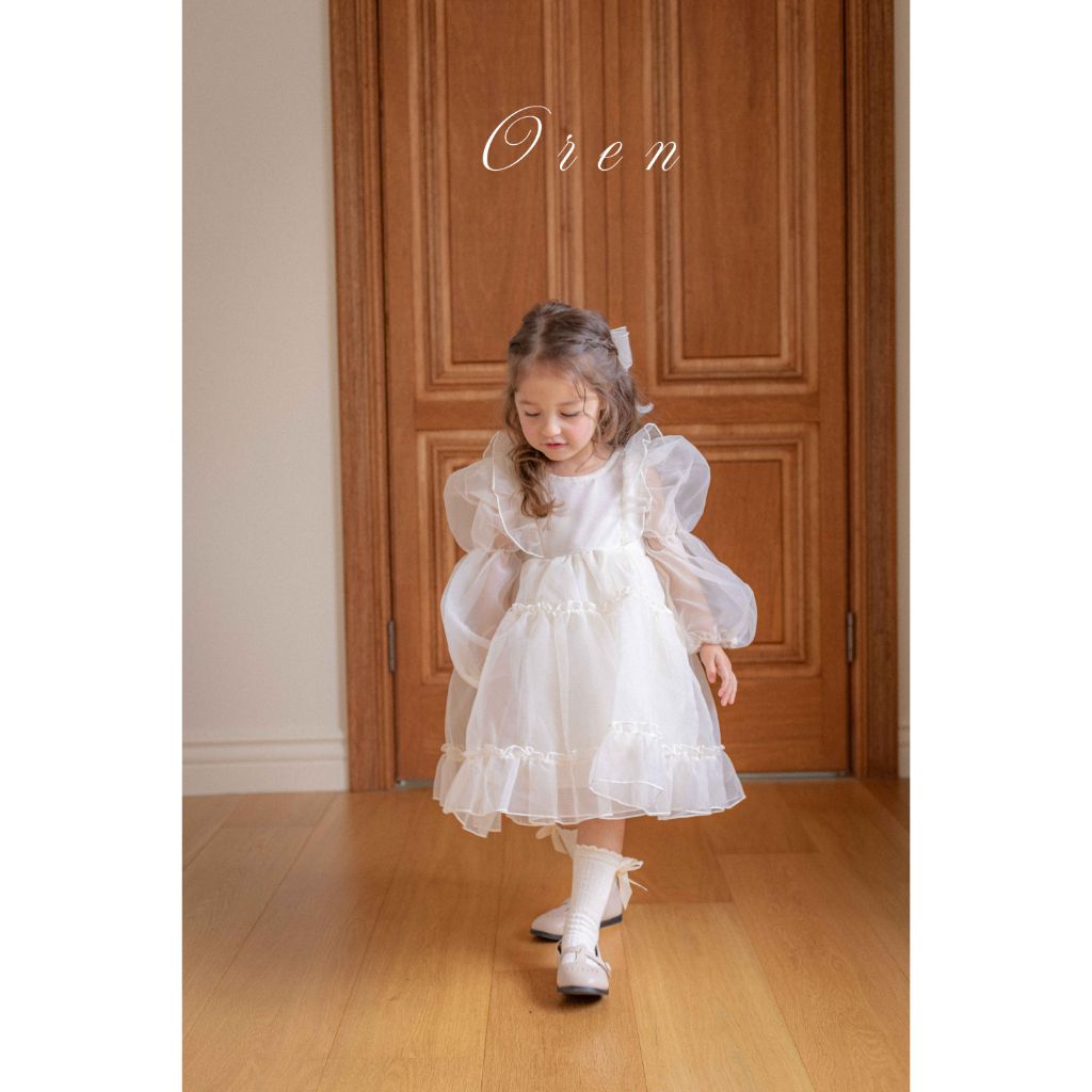 tw-11134207-7ra0j-mdcjesakt7wg84