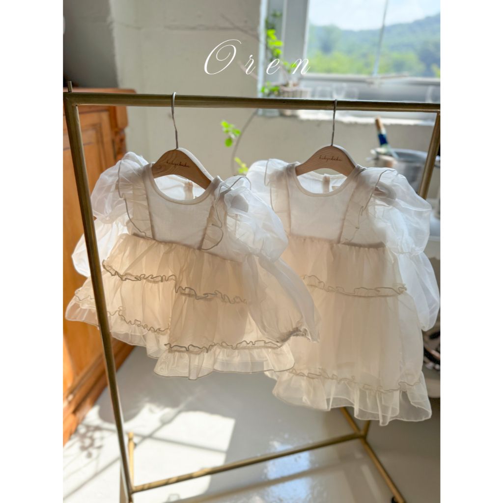 tw-11134207-7ra0g-mdcjey2ycabk66