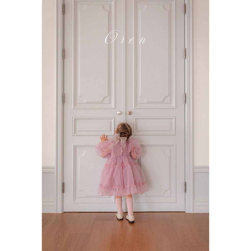 tw-11134207-7ra0j-mdfqk3fn3unb4f