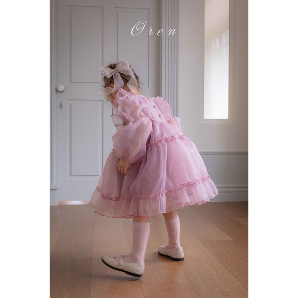 tw-11134207-7ra0o-mdfqk5oxsw7b98