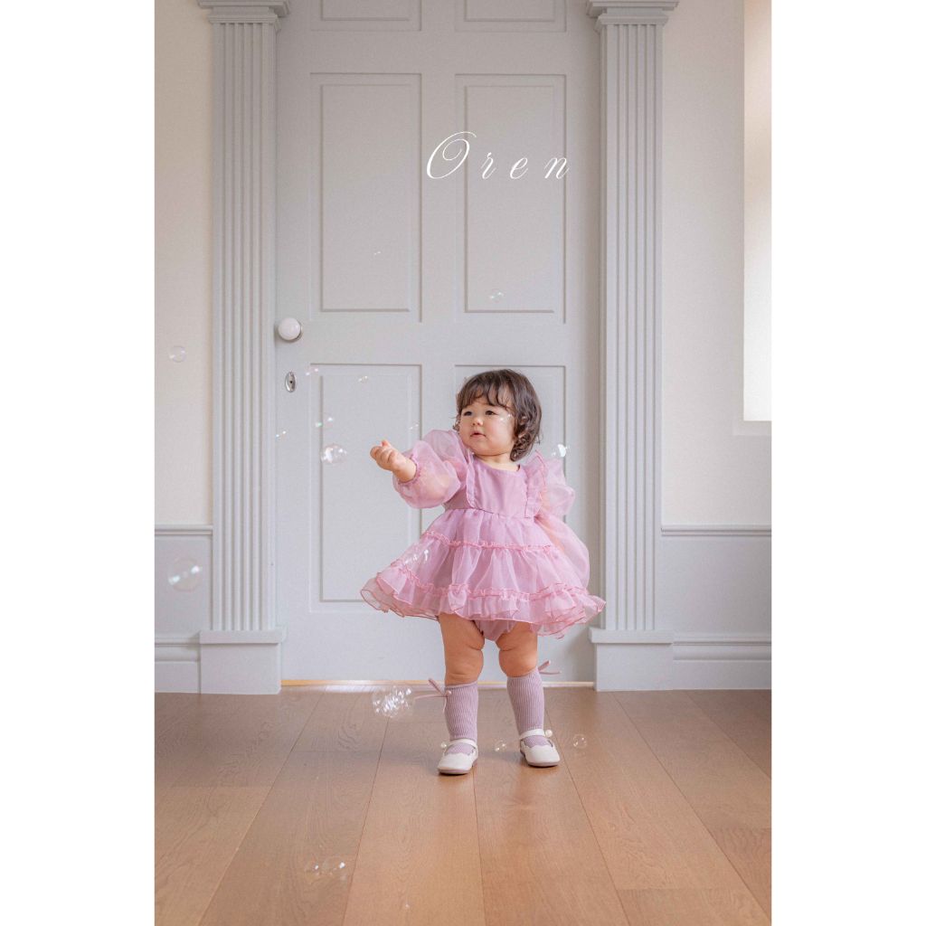 tw-11134207-7ra0o-mdcjkv0qqadbfc