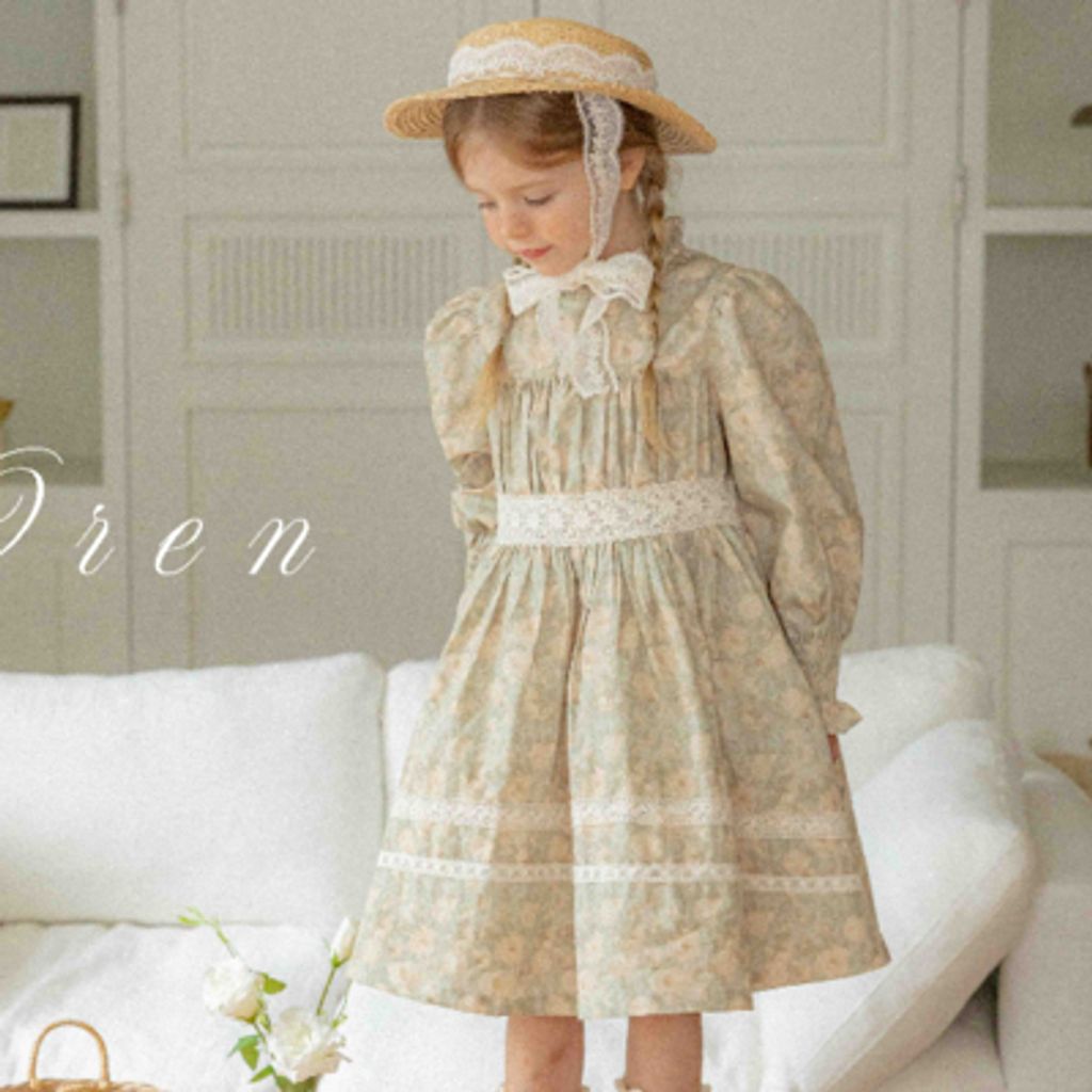 tw-11134207-7ra0n-mdfpgcf38353ea