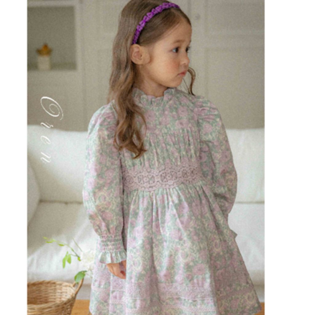 tw-11134207-7ra0n-mdfpge9yi8dj50