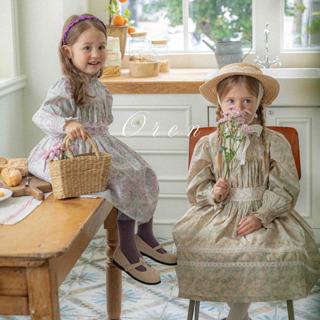 tw-11134207-7ra0o-mdes642w40ef4b