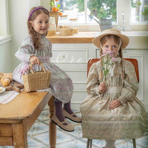 tw-11134207-7ra0o-mdes642w40ef4b