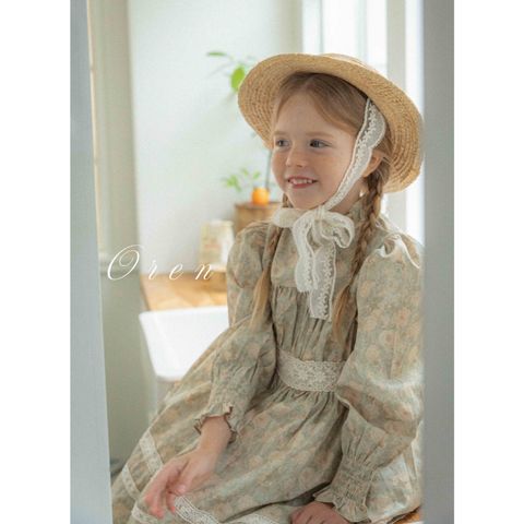 tw-11134207-7ra0r-mdfpffa9pmuf7c