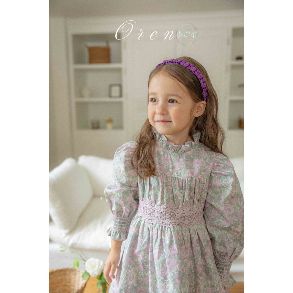 tw-11134207-7ra0t-mdes6t3jgm4n0f