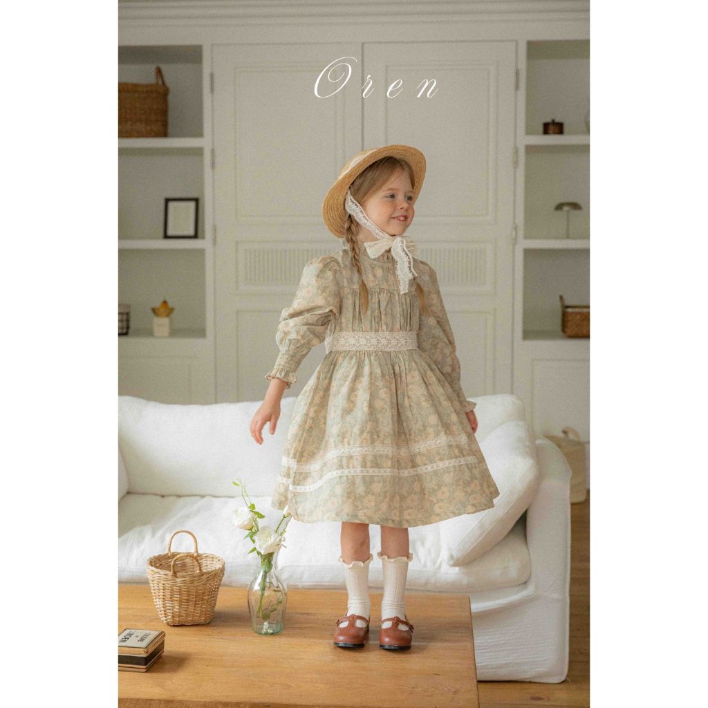 tw-11134207-7ra0j-mdfpfgjhvg872d