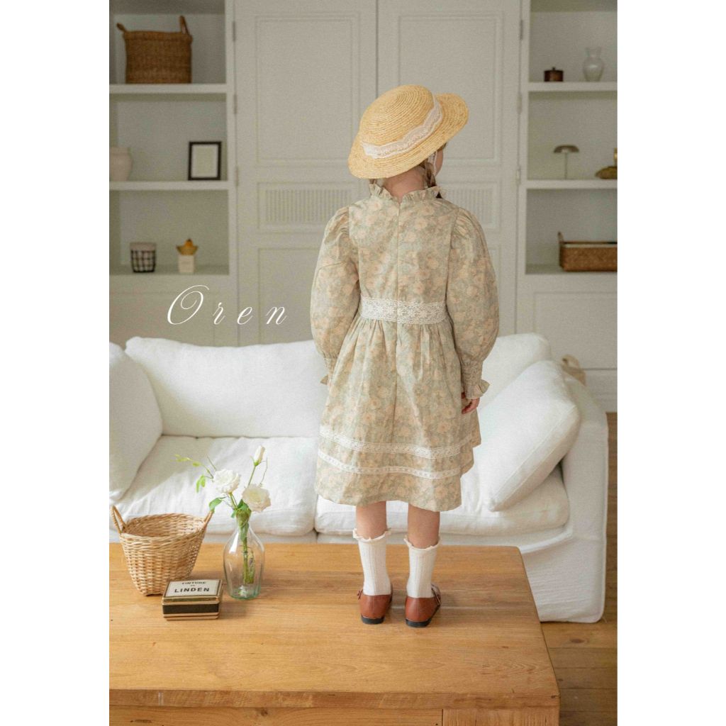 tw-11134207-7ra0i-mdes6omvyajrc7