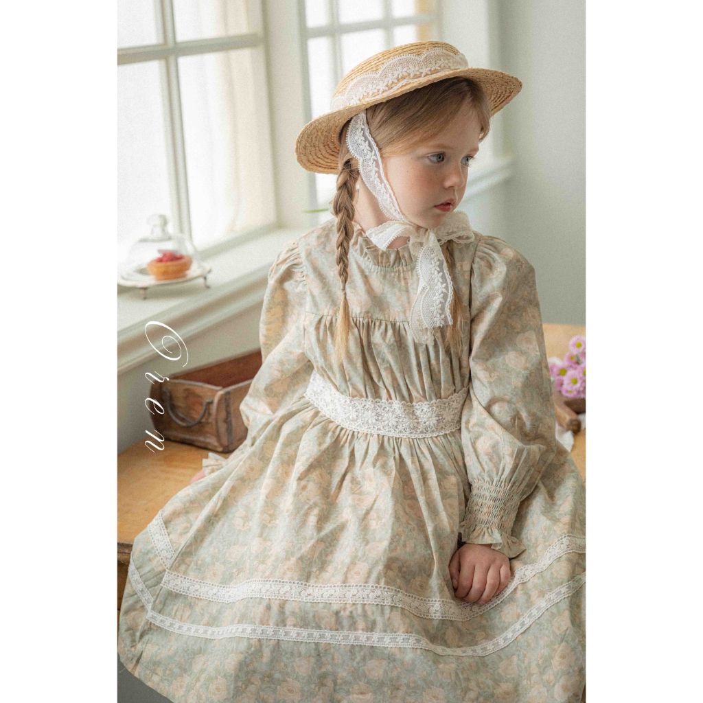 tw-11134207-7ra0t-mdes6k0epwx364