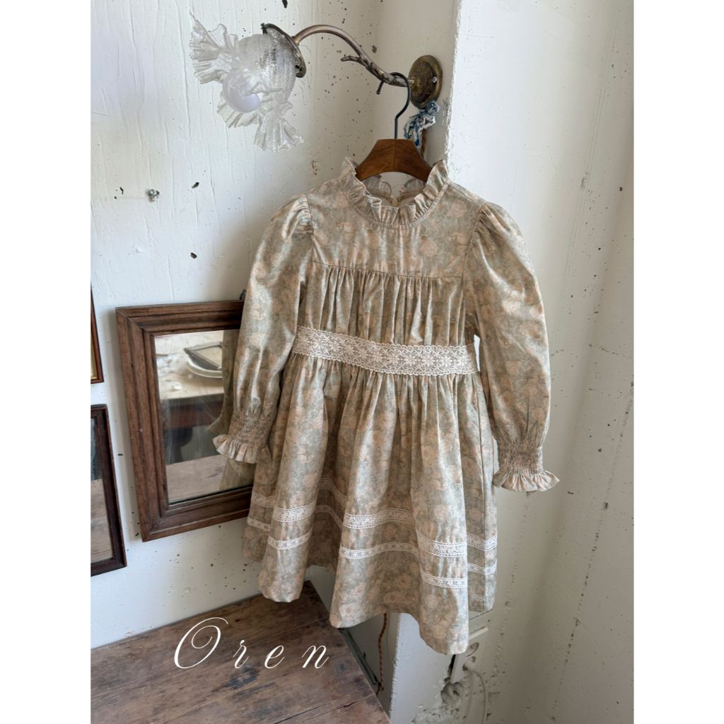 tw-11134207-7ra0p-mdes6cun74sn0d