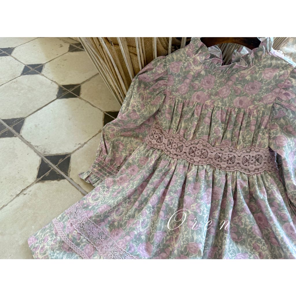 tw-11134207-7ra0m-mdes686i16g76b