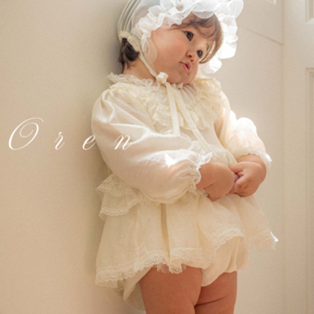 tw-11134207-7ra0m-mdciem3afdq8aa