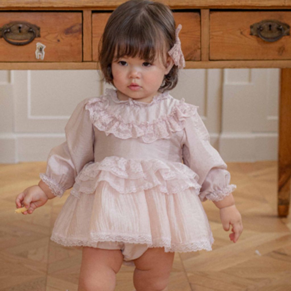 tw-11134207-7ra0g-mdciek7179m2f6