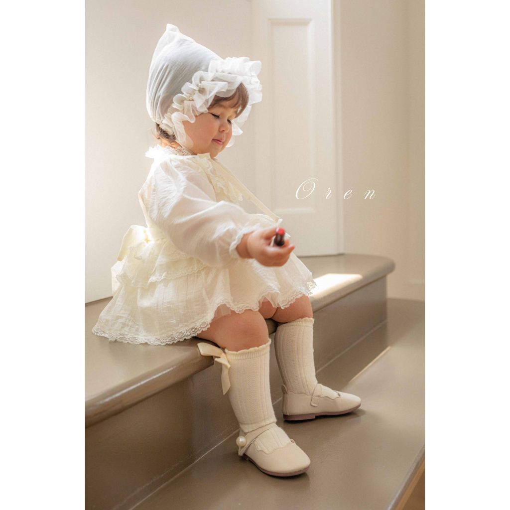 tw-11134207-7ra0g-mdcid6zf7syyde