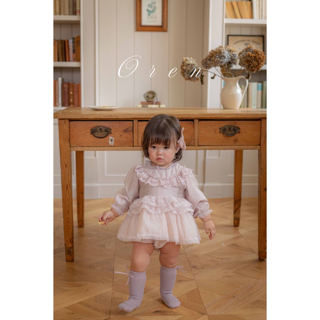 tw-11134207-7ra0u-mdcich7axzr440