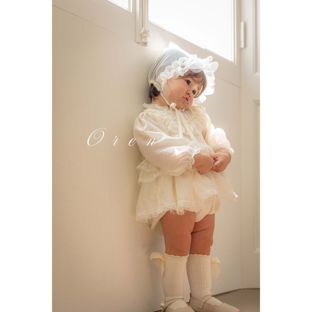 tw-11134207-7ra0n-mdcidcgz6pfka3