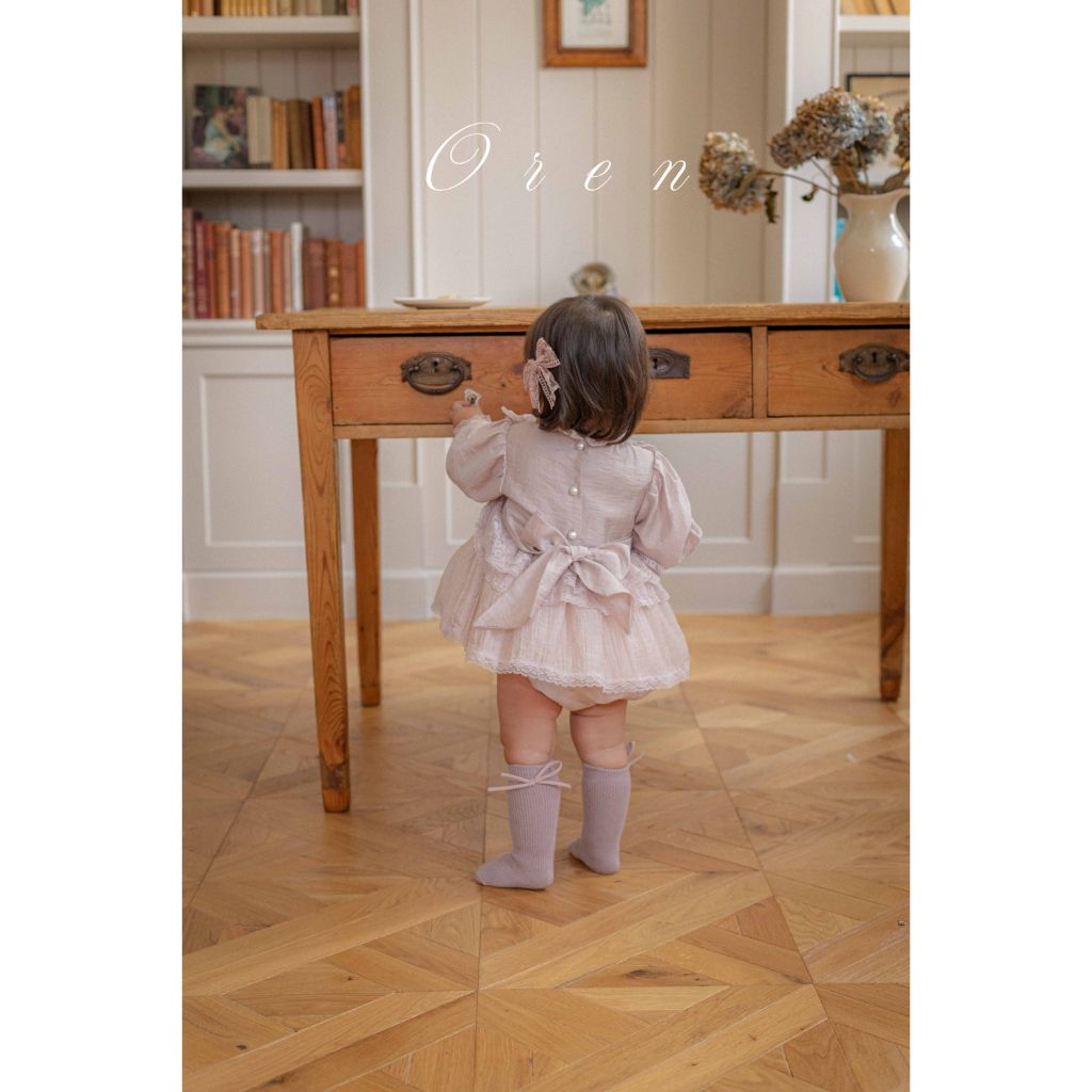 tw-11134207-7ra0g-mdcickim3ebka4