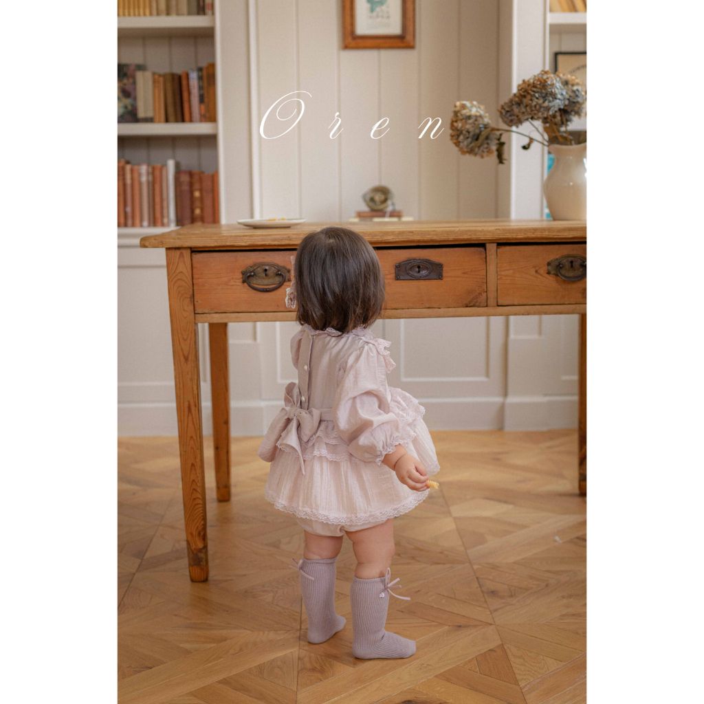 tw-11134207-7ra0r-mddezcoym4an04