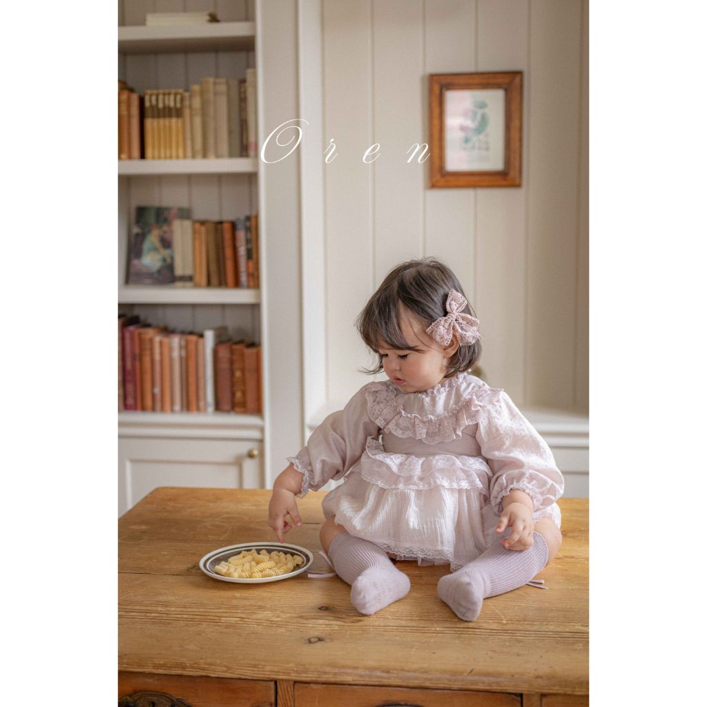 tw-11134207-7ra0q-mdcico14y8ve57