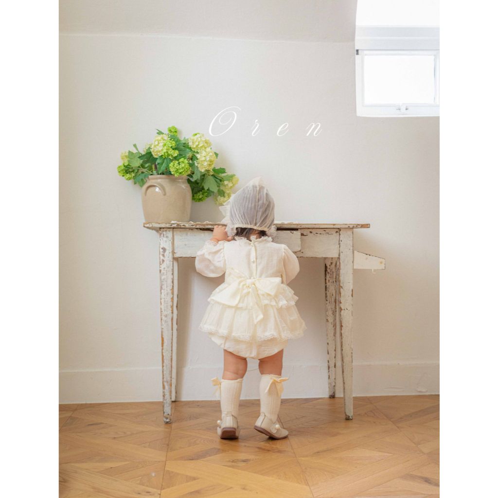 tw-11134207-7ra0i-mdciczoxvww03e