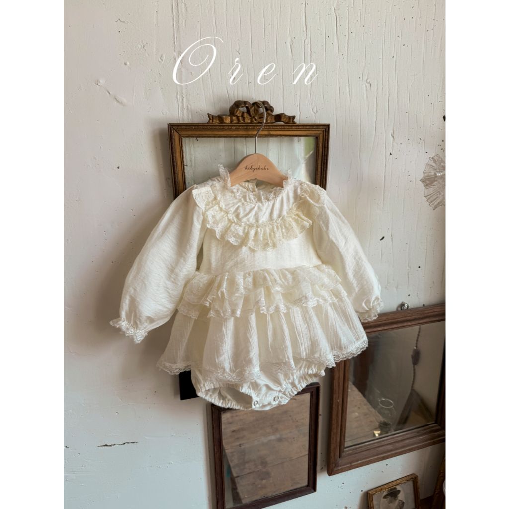 tw-11134207-7ra0u-mddeyszhgcovf0