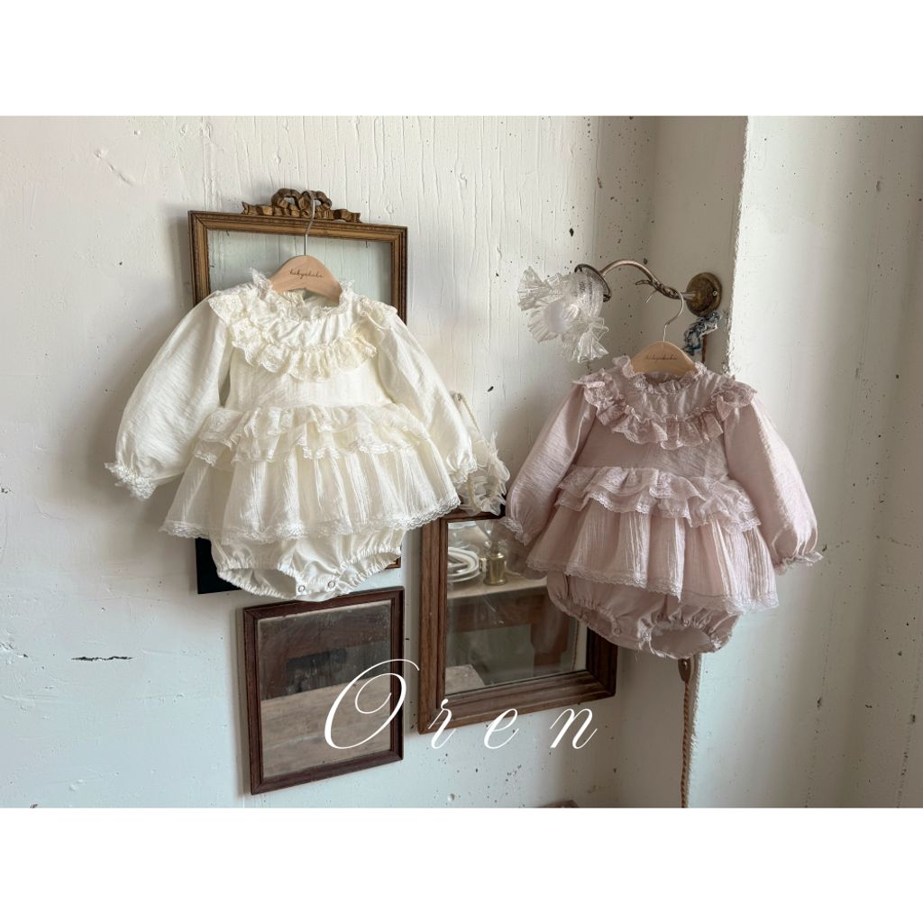 tw-11134207-7ra0g-mdcict99aybk60