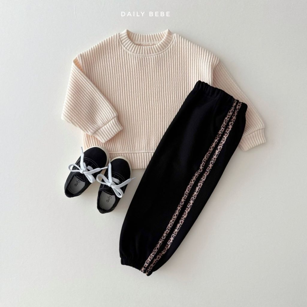 1755026568_5736538669