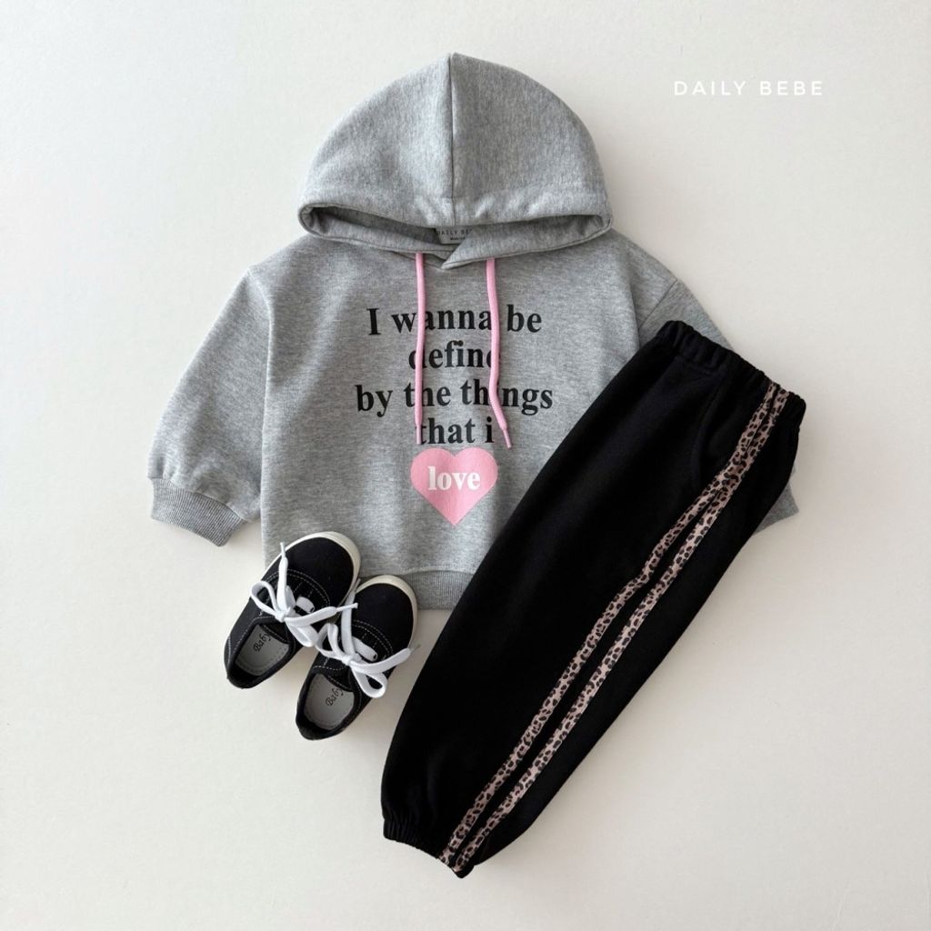 1755026568_8781946502