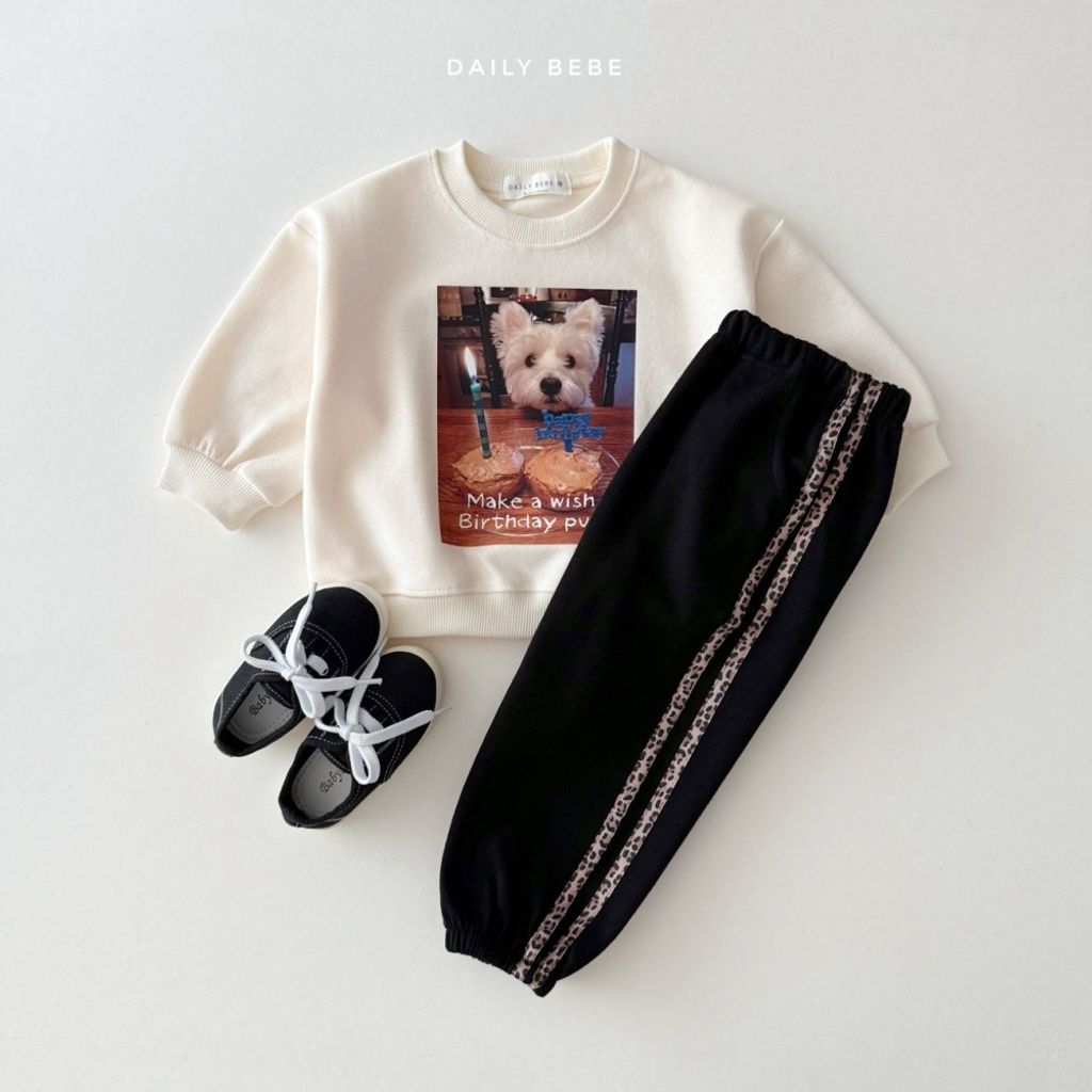 1755026568_8545329487