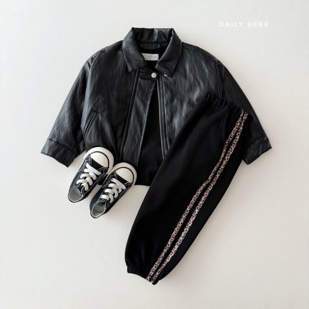 1755026568_7544796828