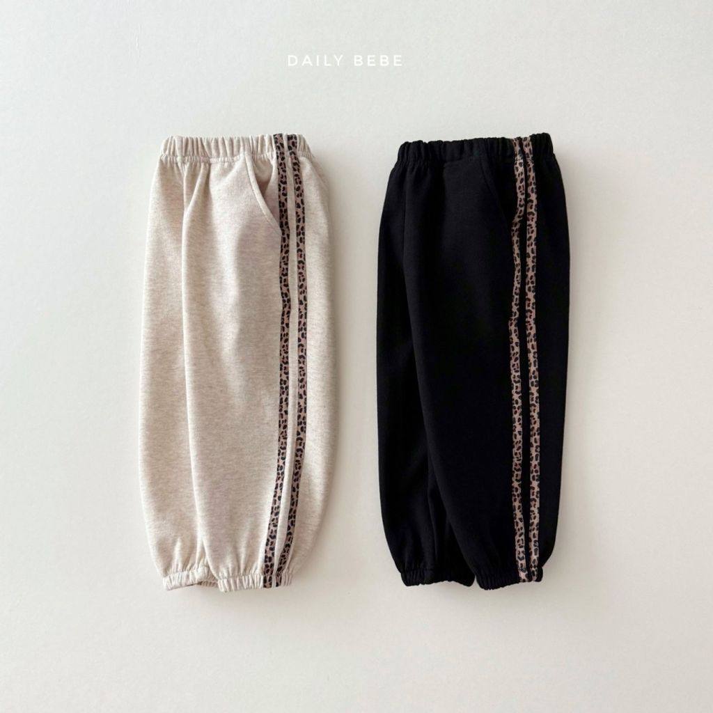 1755026570_2156544755