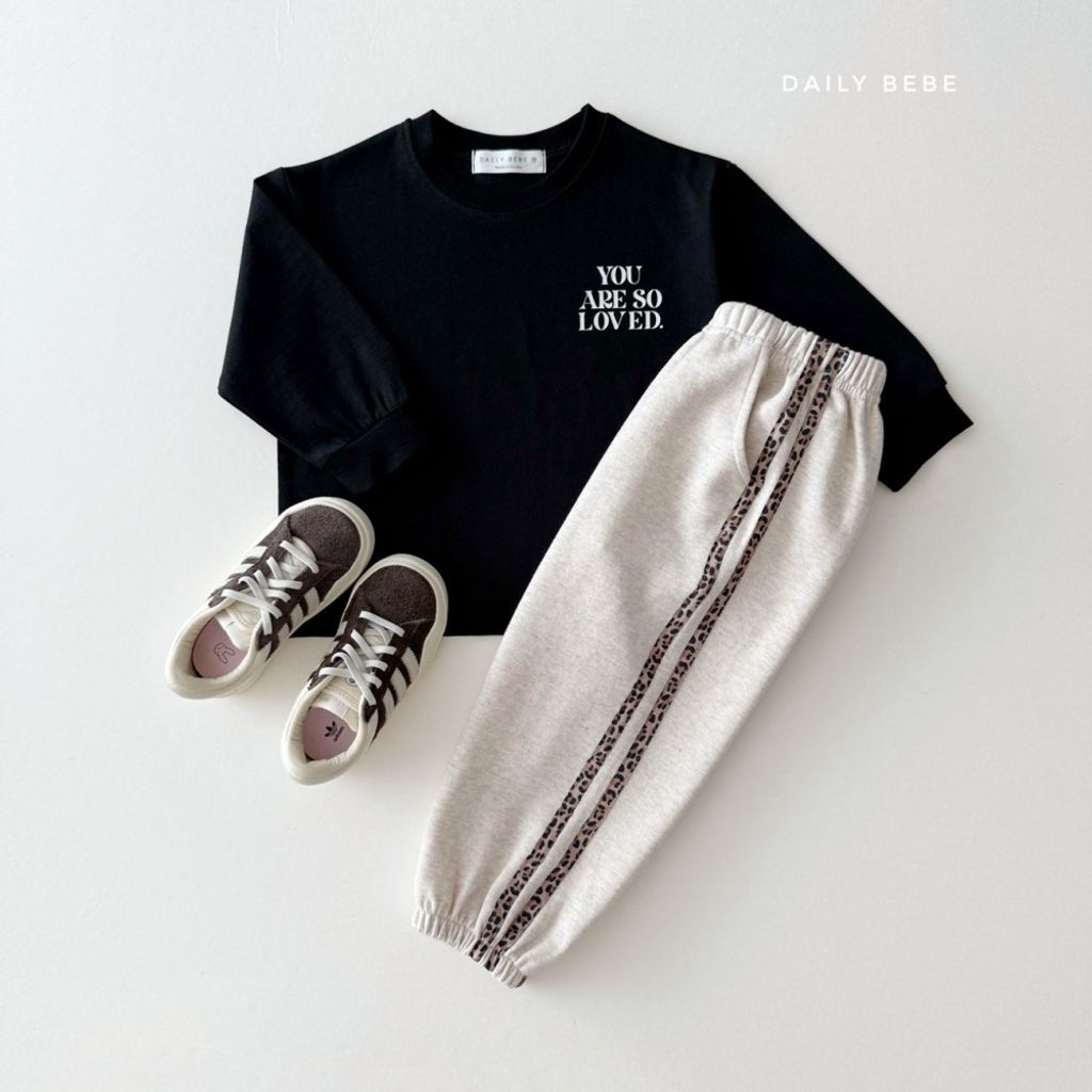 1755026532_2999725212