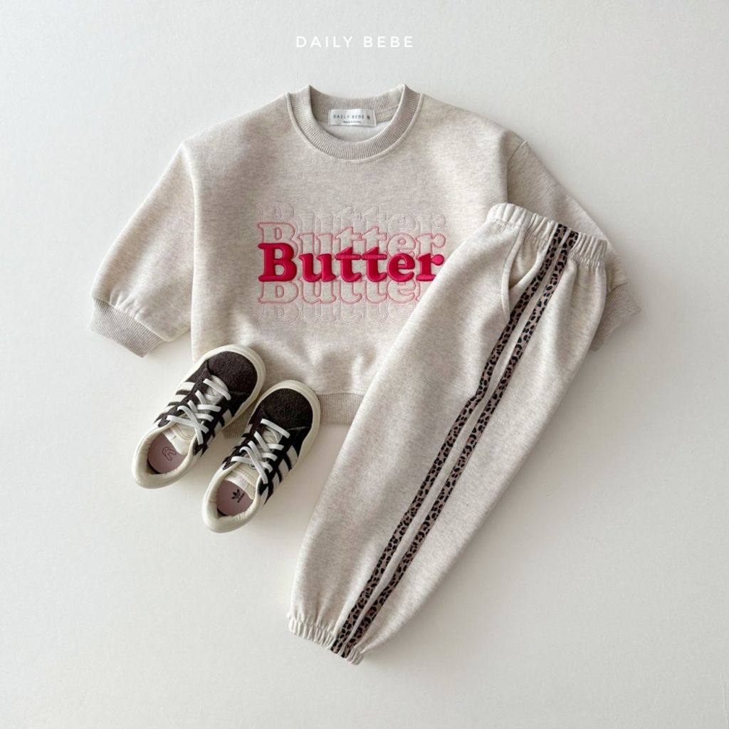 1755026532_5159420490