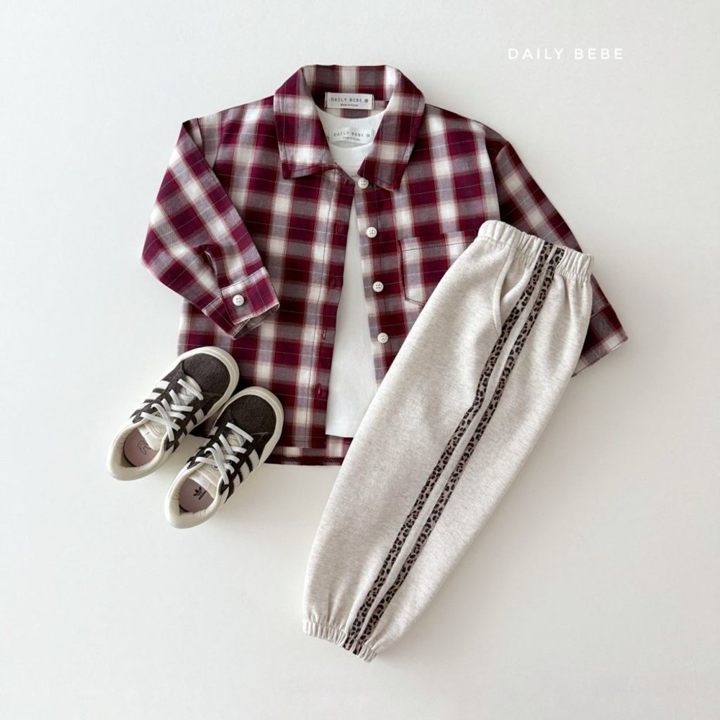 1755026532_2414685482