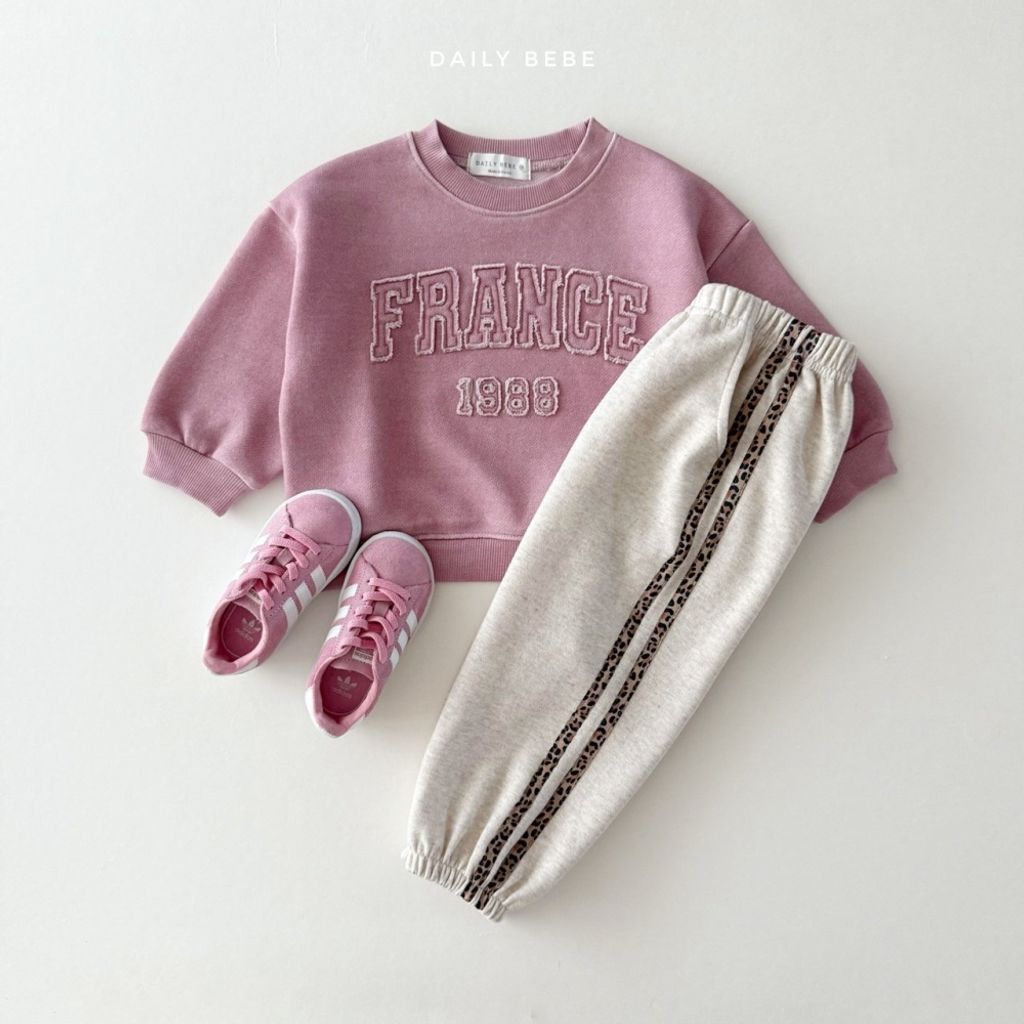 1755026533_5784440336