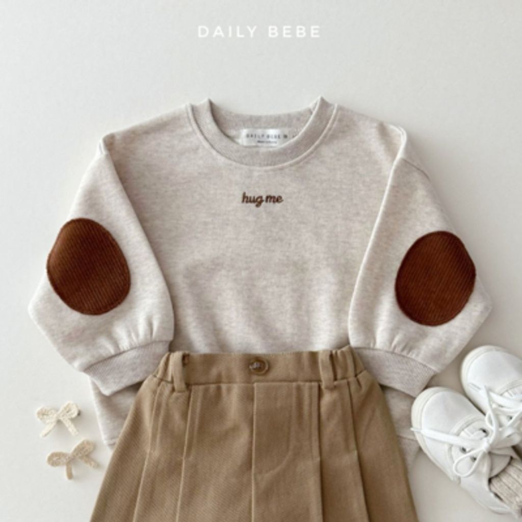 tw-11134207-7ra0q-mdfsxykdlzbb62