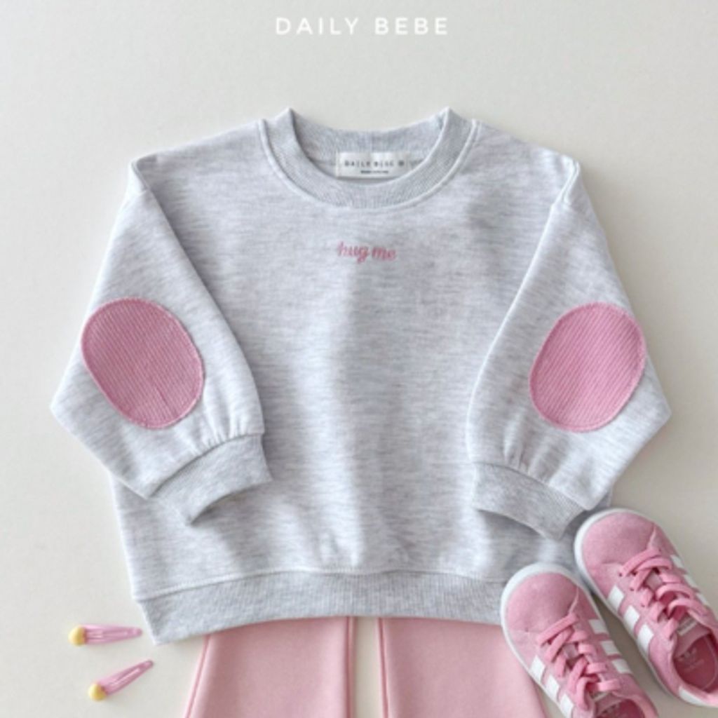 tw-11134207-7ra0j-mdfsxvhe4e87ea