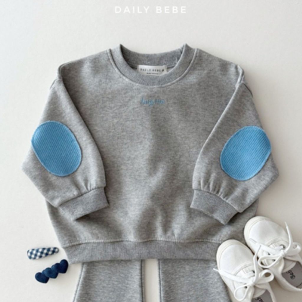 tw-11134207-7ra0j-mdfsxt6fhsdj78