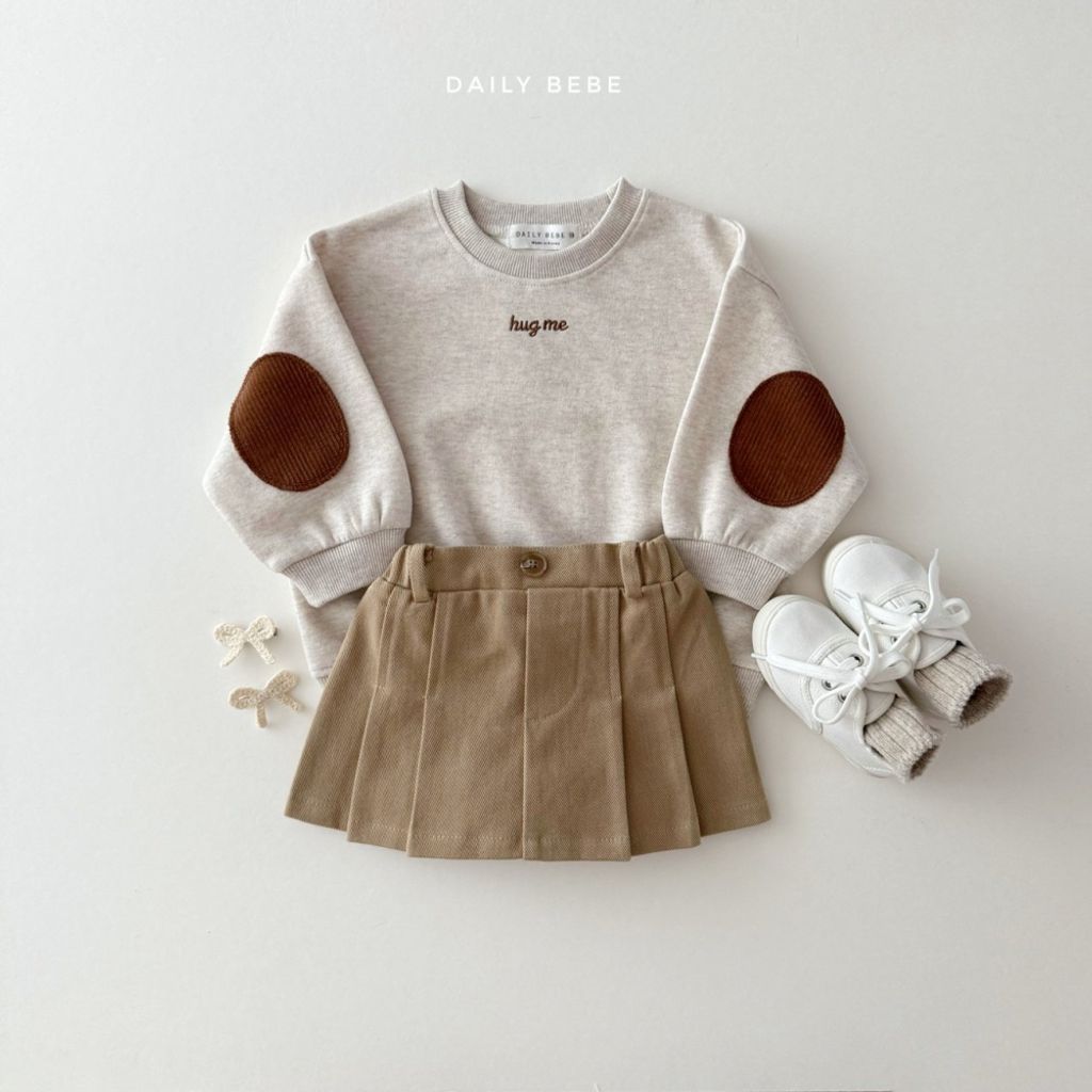 tw-11134207-7ra0q-mdfsve32y1npca