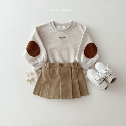 tw-11134207-7ra0q-mdfsve32y1npca