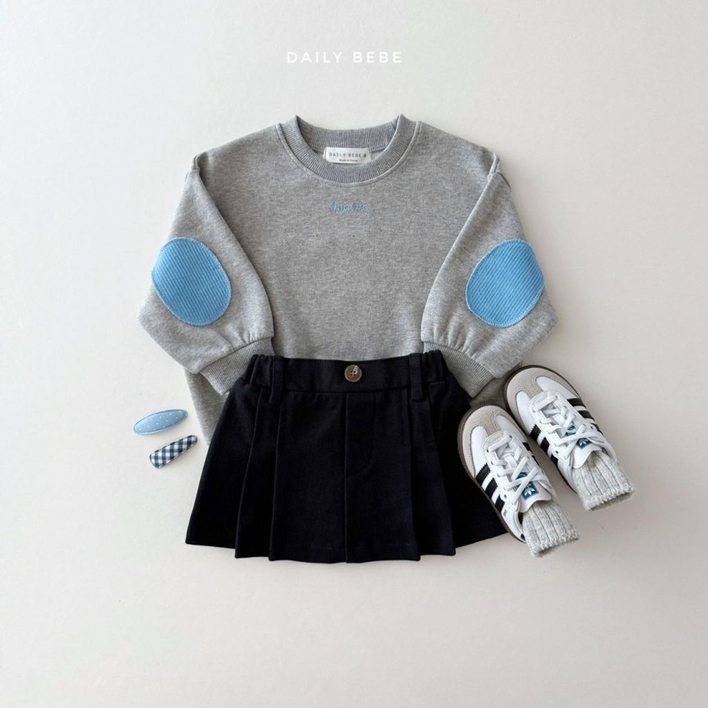 tw-11134207-7ra0o-mdfsuq9zsag594