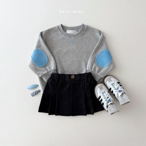 tw-11134207-7ra0o-mdfsuq9zsag594