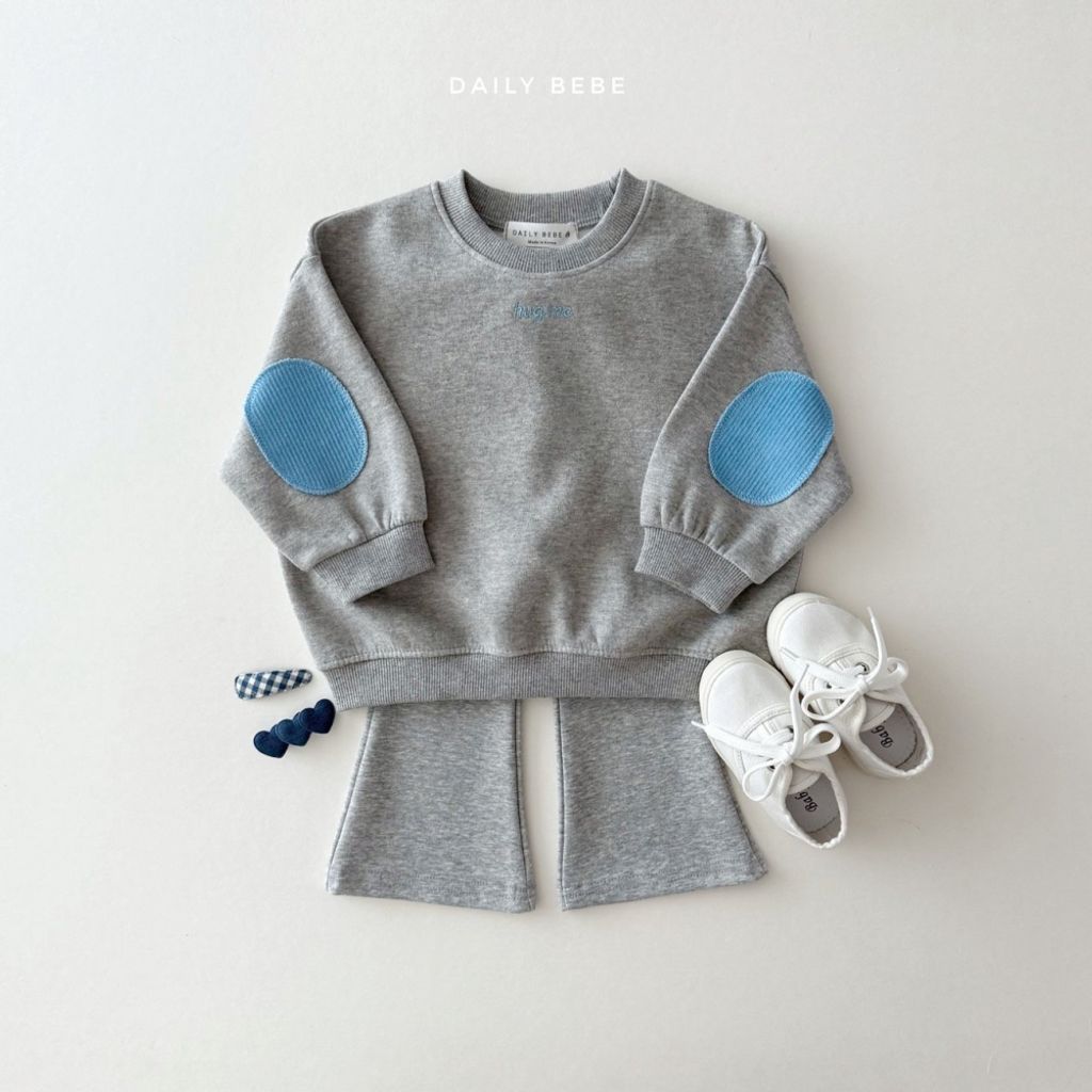 tw-11134207-7ra0m-mdfsu6iuoyjp10