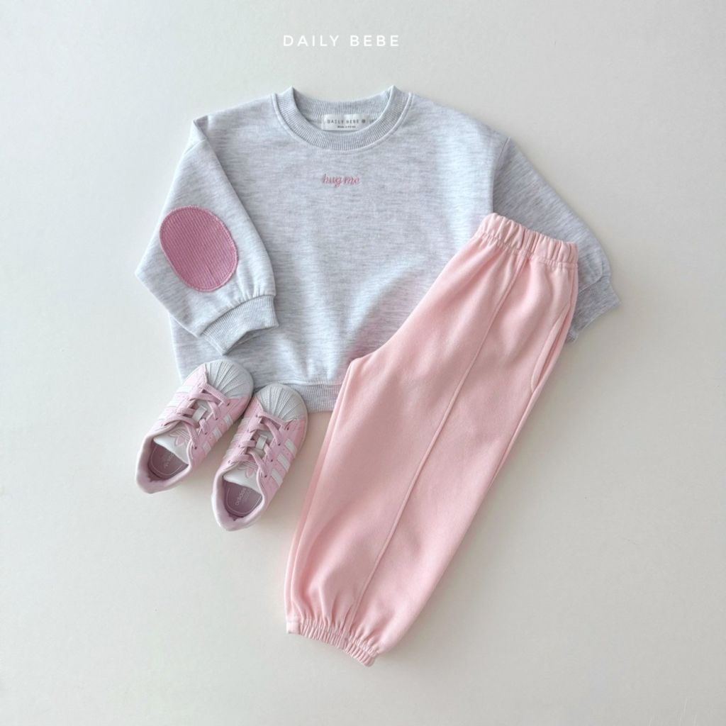 tw-11134207-7ra0r-mdfsudagsgrn90