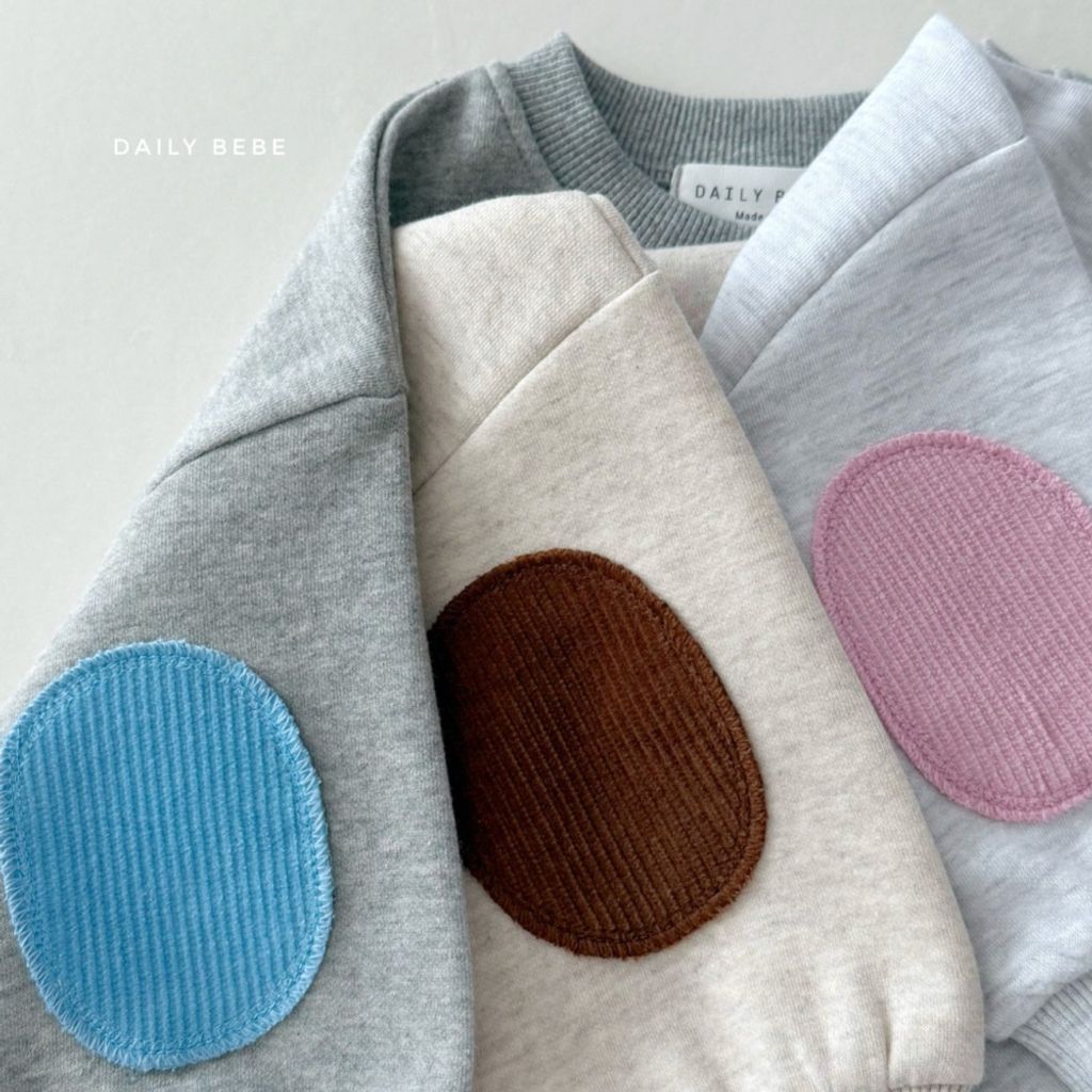 tw-11134207-7ra0o-mdfsu0225mn750