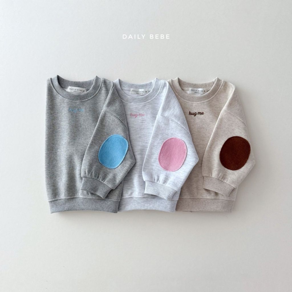 tw-11134207-7ra0k-mdfsu1m3vlr938